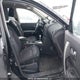 JN8AS5MV6DW147013 2013 Nissan Rogue auction photo thumbnail 5