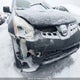 JN8AS5MV6DW147013 2013 Nissan Rogue auction photo thumbnail 6