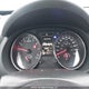 JN8AS5MV6DW147013 2013 Nissan Rogue auction photo thumbnail 7