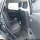 JN8AS5MV6DW147013 2013 Nissan Rogue auction photo thumbnail 8