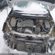 1G1RB6S51KU109617 2019 Chevrolet Volt Premier auction photo thumbnail 10