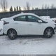1G1RB6S51KU109617 2019 Chevrolet Volt Premier auction photo thumbnail 14