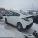 1G1RB6S51KU109617 2019 Chevrolet Volt Premier auction photo thumbnail 3