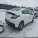 1G1RB6S51KU109617 2019 Chevrolet Volt Premier auction photo thumbnail 4