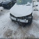 1G1RB6S51KU109617 2019 Chevrolet Volt Premier auction photo thumbnail 6