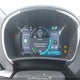 1G1RB6S51KU109617 2019 Chevrolet Volt Premier auction photo thumbnail 7