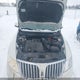 1LNHL9DR6AG609136 2010 Lincoln Mks auction photo thumbnail 10
