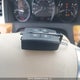 1LNHL9DR6AG609136 2010 Lincoln Mks auction photo thumbnail 11