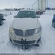 1LNHL9DR6AG609136 2010 Lincoln Mks auction photo thumbnail 12