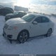 1LNHL9DR6AG609136 2010 Lincoln Mks auction photo thumbnail 14