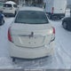 1LNHL9DR6AG609136 2010 Lincoln Mks auction photo thumbnail 16