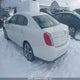 1LNHL9DR6AG609136 2010 Lincoln Mks auction photo thumbnail 3
