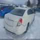 1LNHL9DR6AG609136 2010 Lincoln Mks auction photo thumbnail 4