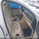 1LNHL9DR6AG609136 2010 Lincoln Mks auction photo thumbnail 5