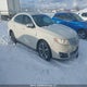 1LNHL9DR6AG609136 2010 Lincoln Mks auction photo thumbnail 6