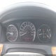 1LNHL9DR6AG609136 2010 Lincoln Mks auction photo thumbnail 7