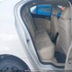 1LNHL9DR6AG609136 2010 Lincoln Mks auction photo thumbnail 8