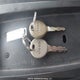 1C4AJWAGXGL245798 2016 Jeep Wrangler Sport auction photo thumbnail 11