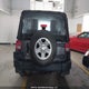 1C4AJWAGXGL245798 2016 Jeep Wrangler Sport auction photo thumbnail 17