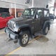 1C4AJWAGXGL245798 2016 Jeep Wrangler Sport auction photo thumbnail 2