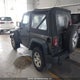 1C4AJWAGXGL245798 2016 Jeep Wrangler Sport auction photo thumbnail 3