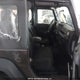 1C4AJWAGXGL245798 2016 Jeep Wrangler Sport auction photo thumbnail 5