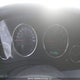 1C4AJWAGXGL245798 2016 Jeep Wrangler Sport auction photo thumbnail 7