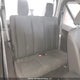 1C4AJWAGXGL245798 2016 Jeep Wrangler Sport auction photo thumbnail 8