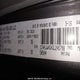 1C4AJWAGXGL245798 2016 Jeep Wrangler Sport auction photo thumbnail 9