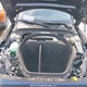 YSMFE3KA0RL223321 2024 Polestar 2 Long Range Single Motor/Long Range Single Motor Plus auction photo thumbnail 10