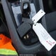 YSMFE3KA0RL223321 2024 Polestar 2 Long Range Single Motor/Long Range Single Motor Plus auction photo thumbnail 11