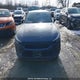 YSMFE3KA0RL223321 2024 Polestar 2 Long Range Single Motor/Long Range Single Motor Plus auction photo thumbnail 12