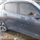 YSMFE3KA0RL223321 2024 Polestar 2 Long Range Single Motor/Long Range Single Motor Plus auction photo thumbnail 13
