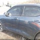 YSMFE3KA0RL223321 2024 Polestar 2 Long Range Single Motor/Long Range Single Motor Plus auction photo thumbnail 14