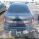 YSMFE3KA0RL223321 2024 Polestar 2 Long Range Single Motor/Long Range Single Motor Plus auction photo thumbnail 16