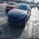 YSMFE3KA0RL223321 2024 Polestar 2 Long Range Single Motor/Long Range Single Motor Plus auction photo thumbnail 2
