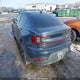 YSMFE3KA0RL223321 2024 Polestar 2 Long Range Single Motor/Long Range Single Motor Plus auction photo thumbnail 3