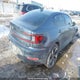 YSMFE3KA0RL223321 2024 Polestar 2 Long Range Single Motor/Long Range Single Motor Plus auction photo thumbnail 4