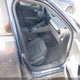 YSMFE3KA0RL223321 2024 Polestar 2 Long Range Single Motor/Long Range Single Motor Plus auction photo thumbnail 5