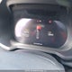 YSMFE3KA0RL223321 2024 Polestar 2 Long Range Single Motor/Long Range Single Motor Plus auction photo thumbnail 7