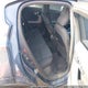 YSMFE3KA0RL223321 2024 Polestar 2 Long Range Single Motor/Long Range Single Motor Plus auction photo thumbnail 8