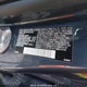 YSMFE3KA0RL223321 2024 Polestar 2 Long Range Single Motor/Long Range Single Motor Plus auction photo thumbnail 9