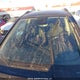 KL4CJESB9LB329756 2020 Buick Encore Preferred auction photo thumbnail 18