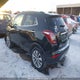 KL4CJESB9LB329756 2020 Buick Encore Preferred auction photo thumbnail 3