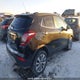 KL4CJESB9LB329756 2020 Buick Encore Preferred auction photo thumbnail 4
