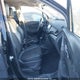 KL4CJESB9LB329756 2020 Buick Encore Preferred auction photo thumbnail 5