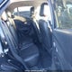 KL4CJESB9LB329756 2020 Buick Encore Preferred auction photo thumbnail 8