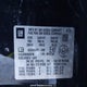 KL4CJESB9LB329756 2020 Buick Encore Preferred auction photo thumbnail 9