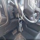 3GTU2NEC1HG379674 2017 GMC Sierra K1500 Slt auction photo thumbnail 11