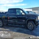3GTU2NEC1HG379674 2017 GMC Sierra K1500 Slt auction photo thumbnail 13